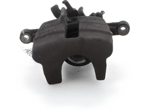 Used Right rear brake caliper Right rear brake caliper 37483392 37483392