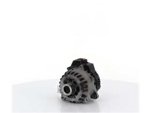 Used Alternator Alternator 37256642 37256642