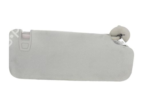 Used Left sun visor CHEVROLET VOLT EV 150 (151 hp) 27353726