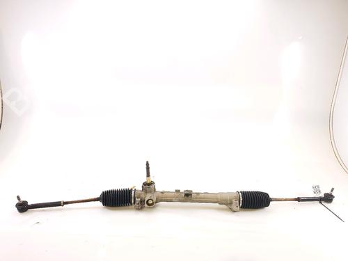 Used Steering rack FIAT PUNTO (188_) 1.2 16V 80 (188.233, .235, .253, .255, .333, .353, .639,... (80 hp) 24120045