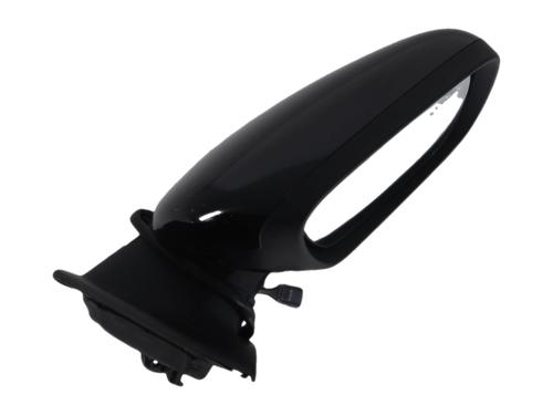 right-mirror-renault-kadjar-ha_-hl_-2015-37482955 main image