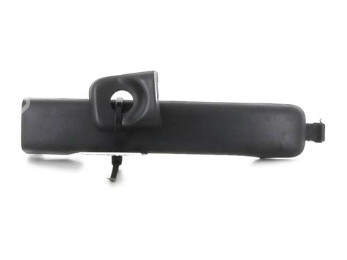 Front left exterior door handle RENAULT TRAFIC III Van (FG_) 2.0 dCi 130 (FGMY) | BP29552141C128 