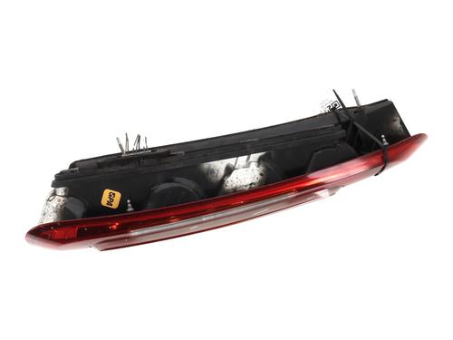 Used Left taillight FORD C-MAX (DM2) 1.8 TDCi (115 hp) 30584401