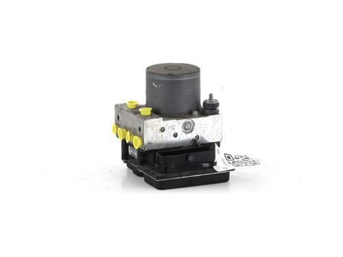 ABS pump FIAT PANDA (169_) 1.3 D Multijet 4x4 (169.AXC2A) | BP38679081M43 - Image 4