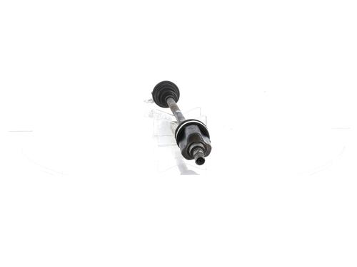 Right front driveshaft NISSAN MICRA II (K11) 1.0 i 16V | BP17797894M39 