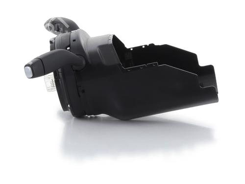 Switch MERCEDES-BENZ A-CLASS (W176) A 200 CDI / d (176.008) | BP32654346I30