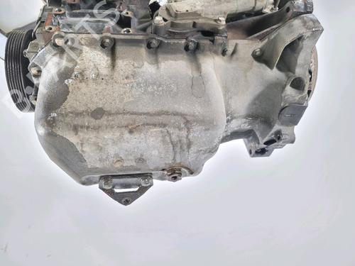 Engine CITROËN XSARA Break (N2) 1.6 16V | BP30093730M1