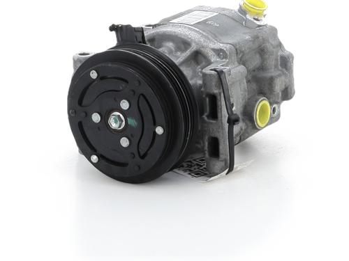 Compressor A/C Compressor A/C 37166505 37166505
