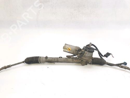 Steering rack CITROËN C3 I (FC_, FN_) 1.4 16V HDi | BP30093718M22