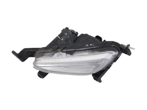 Right front fog light HYUNDAI TUCSON (TL, TLE) 1.7 CRDi | BP30524285C31 