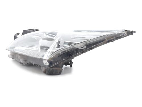 Used Left headlight Left headlight PEUGEOT 5008 (0U_, 0E_) 1.6 HDi (114 hp) 34121196 34121196