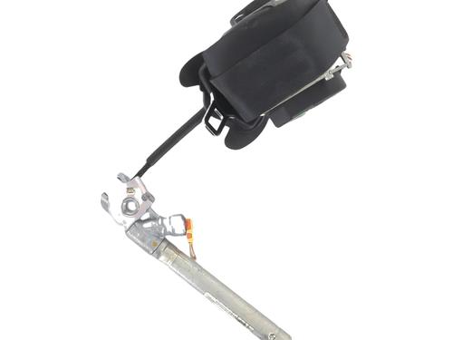 front-right-belt-tensioner-citroen-c4-picasso-ii-2013-32717357 main image