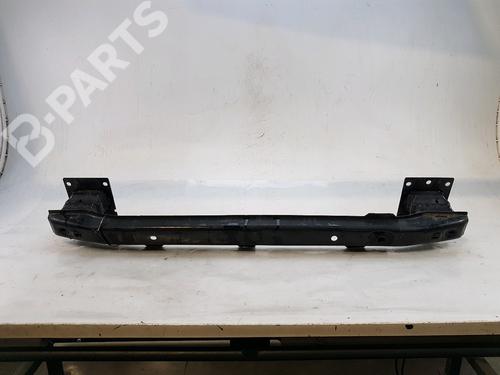 Used Front bumper reinforcement Front bumper reinforcement CITROËN C2 (JM_) 1.4 HDi (68 hp) 11184813 11184813