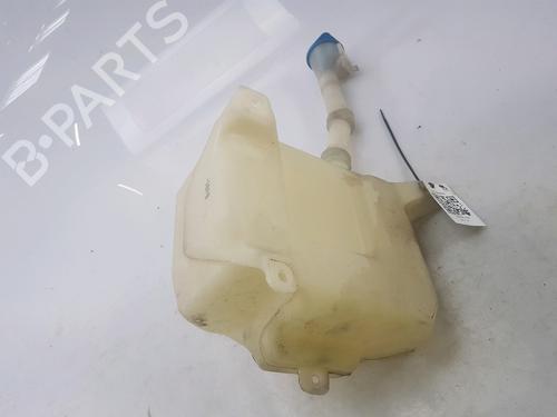 Windscreen washer tank HONDA ACCORD VII (CL, CN) 2.2 i-CTDi (CN1) | BP12551953C113 