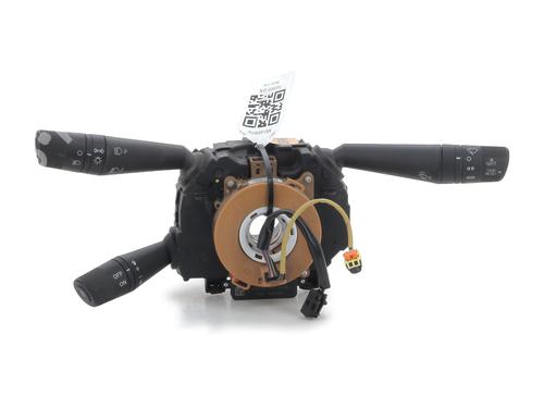 Used Switch FIAT DOBLO Cargo (263_) 1.3 D Multijet (263WXU1A, 263ZXU1A, 263WYB1A, 263ZYB1A) (95 hp) 30379648