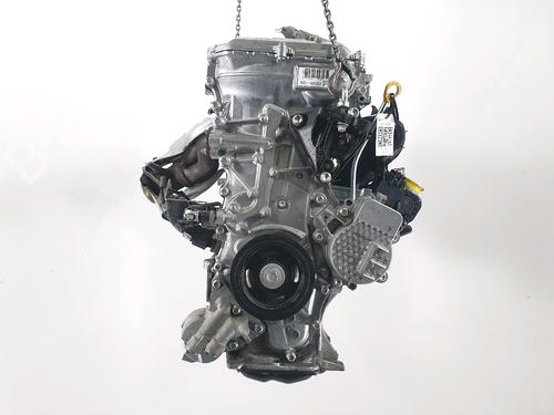 Motor Motor 38612439 38612439