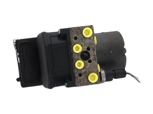 ABS pump PEUGEOT 307 SW (3H) 2.0 HDI 110 | BP30449196M43 