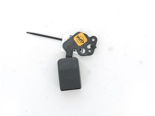 Seat buckle PEUGEOT 308 SW I (4E_, 4H_) 1.6 HDi | BP27917651I32 