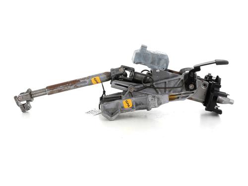 steering-column-land-rover-discovery-sport-l550-2014-25982760 main image