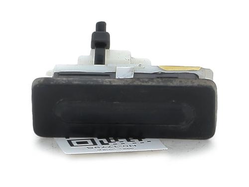 tailgate-handle-citroen-c4-iii-ba_-bb_-bc_-2020-34112007 main image