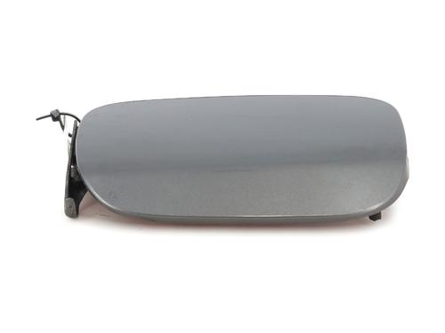 Fuel flap NISSAN MICRA III (K12) 1.4 16V | BP28007994C131