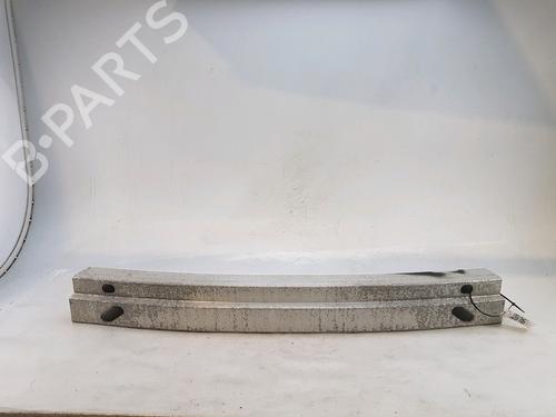 Used Rear bumper reinforcement SUBARU LEGACY IV (BL) 3.0 R AWD (BLE, B13) (245 hp) 13112898