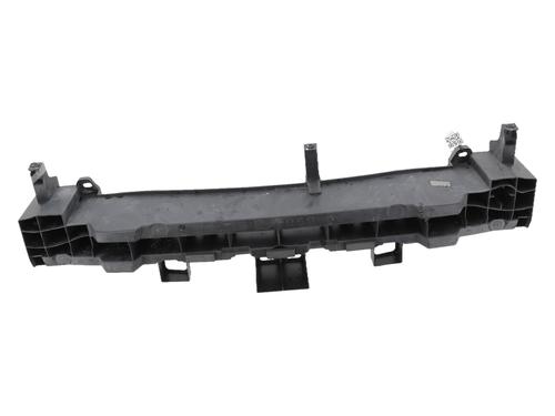 Used Rear bumper reinforcement Rear bumper reinforcement RENAULT CLIO IV (BH_) 1.5 dCi 90 (90 hp) 34711908 34711908