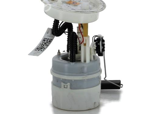 Used Fuel pump MINI MINI COUNTRYMAN (R60) Cooper (122 hp) 29624315