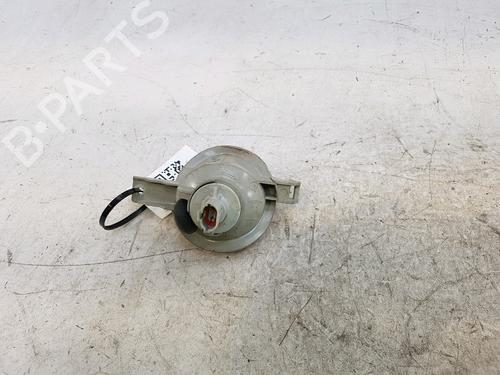 Left front indicator DAEWOO MATIZ (M100, M150) 0.8 | BP13668493C32 