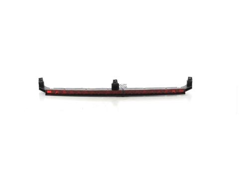 Derde remlicht Derde remlicht MERCEDES-BENZ GLK-CLASS (X204) 220 CDI (204.902) (170 hp) 36005811 36005811