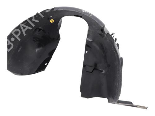 wheel-arch-peugeot-208-i-ca_-cc_-2012-2013-2014-2015-2016-2017-2018-2019-2020-2021-32278517 main image