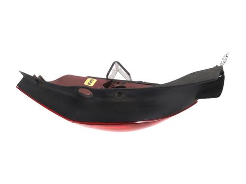 Used Right taillight RENAULT CLIO III (BR0/1, CR0/1) 1.5 dCi (C/BR0G, C/BR1G) (68 hp) 29172146