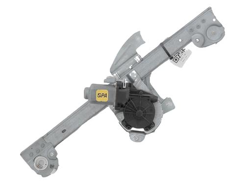 BP32202171C22 main image