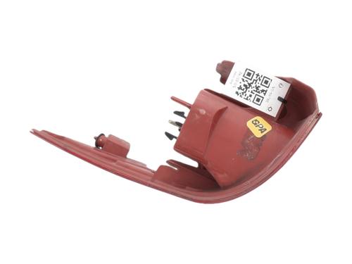 Used Right taillight Right taillight PEUGEOT 1007 (KM_) 1.4 (75 hp) 40441784 40441784