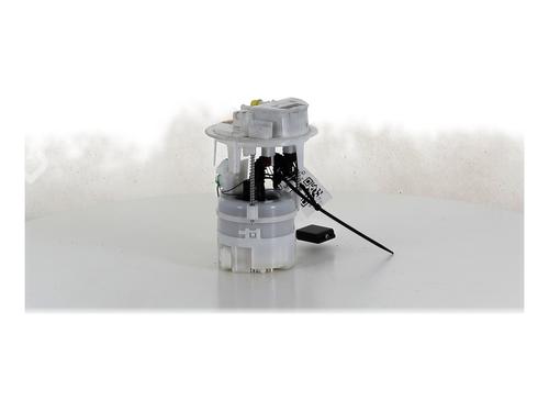 Bränslepump PEUGEOT 208 II (UB_, UP_, UW_, UJ_) 1.2 Hybrid 100 (101 hp) 30558417