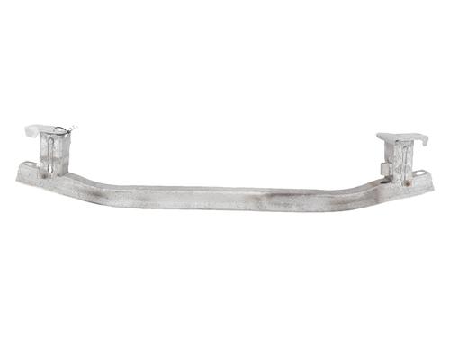 front-bumper-reinforcement-renault-clio-iii-br01-cr01-2005-2006-2007-2008-2009-2010-2011-2012-2013-2014-39632887 main image