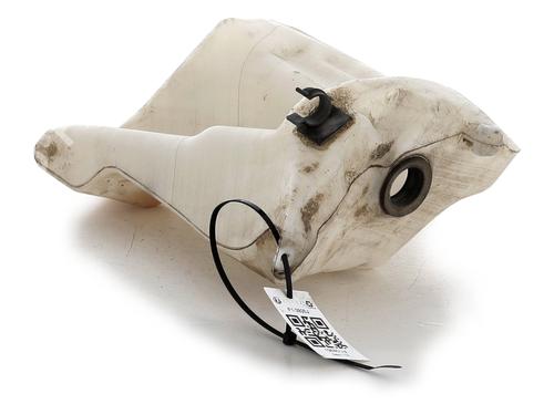 Used Windscreen washer tank CITROËN C4 II (NC_) 1.6 HDi 90 (92 hp) 30800148