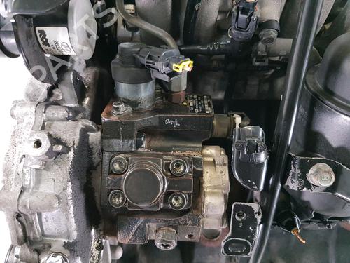 Engine KIA SOUL I (AM) | BP33159063M1 - Image 10