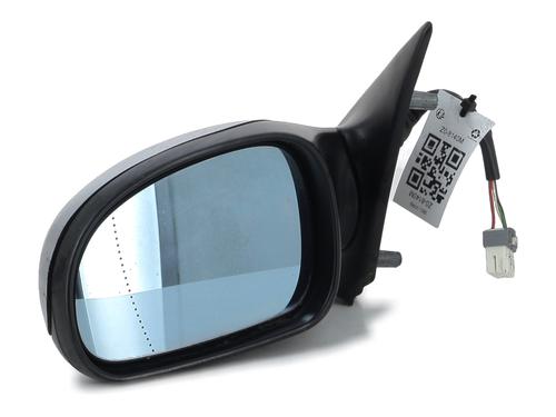 Retrovisor izquierdo PEUGEOT 406 (8B) 2.0 HDI 110 | BP30049632C26 