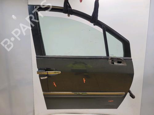 right-front-door-peugeot-807-eb_-2002-32077385 main image
