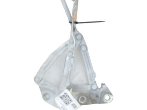 Used Hinge/Door check strap FORD TRANSIT CUSTOM V362 Van (FY, FZ) 2.2 TDCi (125 hp) 27910907
