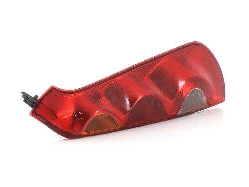 Right taillight NISSAN NOTE (E11, NE11) 1.5 dCi | BP31304166C35 