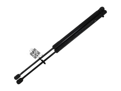 Gassdemper Bakluke PEUGEOT 307 Break (3E) 2.0 HDI 110 | BP28122313C138 
