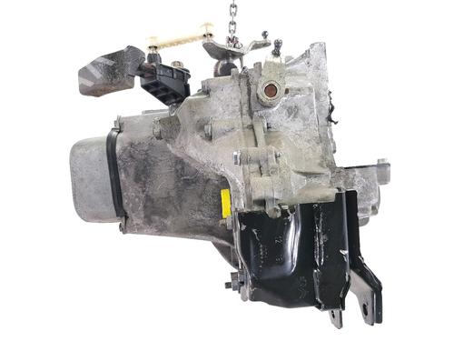 Gearbox CITROËN C3 II (SC_) 1.4 HDi 70 (SC8HZC, SC8HR0, SC8HP4) | BP39899150M3 - Image 3