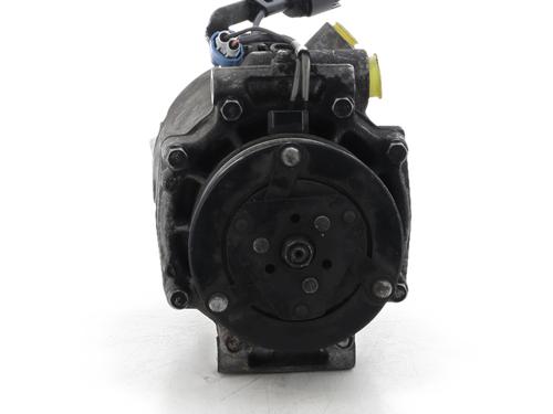 AC-Kompressor AC-Kompressor 39193948 39193948