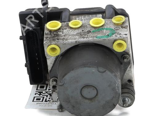 Pompe ABS RENAULT KANGOO (KC0/1_) [1997-2025]  28161154