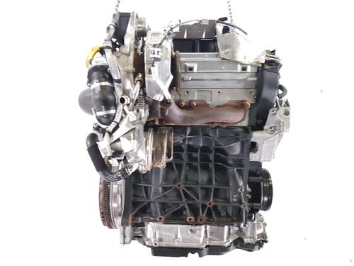 Engine VW T-ROC (A11, D11) 2.0 TDI | BP37281167M1 - Image 4