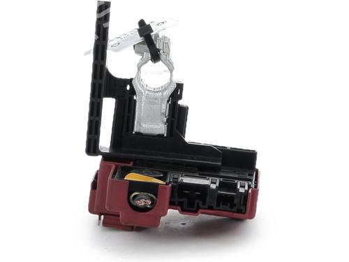 Used Electronic module Electronic module TOYOTA YARIS CROSS (MXP_) 1.5 Hybrid (MXPJ11) (131 hp) 40034583 40034583