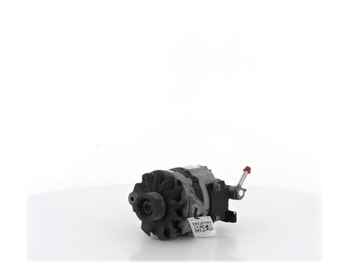 Generator Generator 38947006 38947006