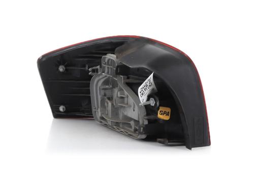 Right taillight AUDI A3 (8P1) 1.9 TDI | BP37191595C35 - Image 4